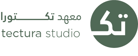 icon-image